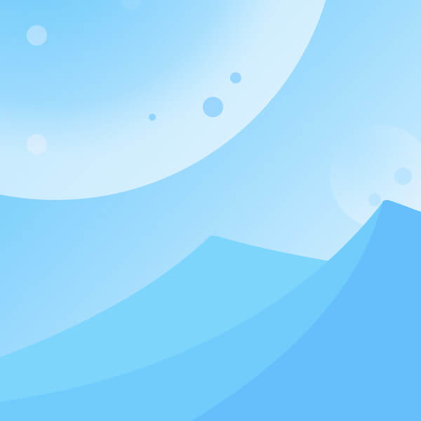 &iquest;Sabes qu&eacute; papel juegan las l&iacute;neas a&eacute;reas de transmisi&oacute;n en toda la estructura de la red el&eacute;ctrica?